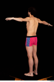 Pablo standing t-pose underwear whole body 0004.jpg